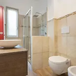 Loft Corso Trieste Free Parking & Kitchen Bari