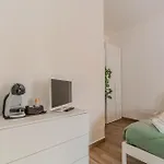 Loft Corso Trieste Free Parking & Kitchen Casa de Férias *